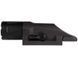 Підствольний ліхтарик Inforce WML, Black Body, Primary LED: White; Secondary LED: IR Gen3 IF71013 IF71013 7003161 фото 3