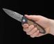 Ніж Boker Tirpitz Damascus 110190DAM 23730106 фото 4