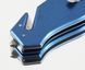 Ніж Boker Magnum Law Enforcement 01MB365 23730573 фото 5