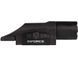 Підствольний ліхтарик Inforce WML, Black Body, Primary LED: White; Secondary LED: IR Gen3 IF71013 IF71013 7003161 фото 2