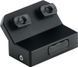 Кріплення Olight M-LOK Rail Mount MLRM MLRM 23703821 фото 1