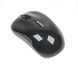 Мышь A4-G3-300N USB V-Track, беспроводная, 1000dpi, черная G3-300N (Black) 0202887 фото 3