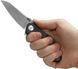 Ніж ZT 0770CF 17400162 фото 2