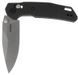 Нож Kershaw Heist SW D2 2037 17400581 фото 3