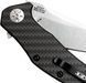 Ніж ZT 0770CF 17400162 фото 7