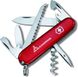 Швейцарский нож Victorinox Camper (1.3613.71) 4001647 фото 1