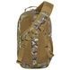 Рюкзак тактичний Highlander Scorpion Gearslinger 12L HMTC (TT191-HC) 929715 фото 4