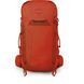 Рюкзак Osprey Tempest Pro 30 009.3539 фото 2