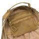 Рюкзак тактичний Highlander Scorpion Gearslinger 12L HMTC (TT191-HC) 929715 фото 12