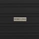 Чемодан Semi Line 24" (M) Black (T5636-2) DAS302603 фото 9