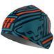 Шапка Dynafit Performance 2 Beanie 016.002.2113 фото