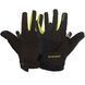 Рукавиці для скандинавської ходьби Gabel NCS Gloves Long L (8015011500409) DAS302484 фото 1