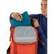 Рюкзак Osprey Tempest Pro 30 009.3539 фото 8