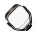 Світлодіодний модуль Hapstone VIJIM VL66 LED LIGHT 88770151 фото 1
