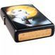 Запальничка Zippo 218 SCREAMING VAMPIRESS 28435 V77553850 фото 4
