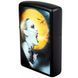 Запальничка Zippo 218 SCREAMING VAMPIRESS 28435 V77553850 фото 2