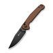 Ніж Sencut Glenspar S25046-3 100006626 фото 1