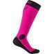 Носки Dynafit Tour Warm Merino Socks 016.002.2160 фото