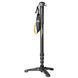 Монопод Vanguard VEO 2S AM-264TR (VEO 2S AM-264TR) DAS302038 фото 9
