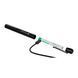 Ліхтар Ledlenser P4R, заряджається, dual power, 300/100/25 503099 6010064 фото 5