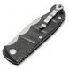 Ніж Boker Plus Big Kalashnikov 42 01KAL300 4007483 фото 2