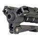 Монопод Vanguard VEO 2S AM-264TR (VEO 2S AM-264TR) DAS302038 фото 6