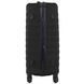 Чемодан Semi Line 24" (M) Black (T5636-2) DAS302603 фото 4