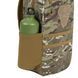 Рюкзак тактичний Highlander Scorpion Gearslinger 12L HMTC (TT191-HC) 929715 фото 8