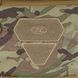 Рюкзак тактичний Highlander Scorpion Gearslinger 12L HMTC (TT191-HC) 929715 фото 15