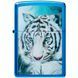 Запальничка бензинова Zippo Carol Cavalaris (48951) V77550882 фото 2