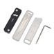 Мультитул Roxon Mini Flex Companion S504G 100002376 фото 5
