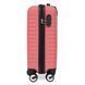 Чемодан Semi Line 19" (S) Pink (T5610-1) DAS302293 фото 4