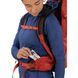 Рюкзак Osprey Tempest Pro 30 009.3539 фото 7
