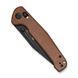 Ніж Sencut Glenspar S25046-3 100006626 фото 4