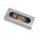 Швейцарський ніж Victorinox Hiker Animal 91 мм 14 функцій Леопард (1.4613.3_F1080pw) V77552780 фото 5