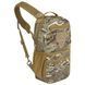 Рюкзак тактичний Highlander Scorpion Gearslinger 12L HMTC (TT191-HC) 929715 фото 1