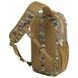 Рюкзак тактичний Highlander Scorpion Gearslinger 12L HMTC (TT191-HC) 929715 фото 3