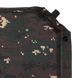 Самонадувний килимок Ranger Batur Camo (RA 6640) RA6640 фото 6