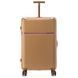 Чемодан Semi Line 28" (L) Gold (T5667-4) DAS302656 фото 3