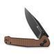 Ніж Sencut Glenspar S25046-3 100006626 фото 3