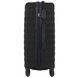 Чемодан Semi Line 24" (M) Black (T5636-2) DAS302603 фото 6