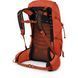 Рюкзак Osprey Tempest Pro 30 009.3539 фото 3