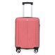 Чемодан Semi Line 19" (S) Pink (T5610-1) DAS302293 фото 3