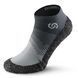 Skinners Adults 2.0 Comfort 019.0107 фото
