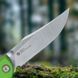 Ніж Ruike P882-G 999993511 фото 11