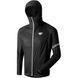 Куртка Dynafit Vert Wind Jacket Mns 016.002.1918 фото
