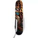 Швейцарський ніж Victorinox Hiker Animal 91 мм 14 функцій Леопард (1.4613.3_F1080pw) V77552780 фото 3