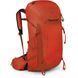 Рюкзак Osprey Tempest Pro 30 009.3539 фото 1