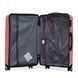 Чемодан Semi Line 19" (S) Pink (T5610-1) DAS302293 фото 2