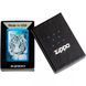 Запальничка бензинова Zippo Carol Cavalaris (48951) V77550882 фото 4